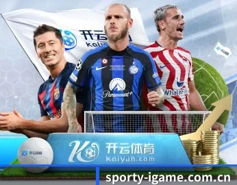 sporty-igame.com.cn的故事 - 体育资讯内容服务