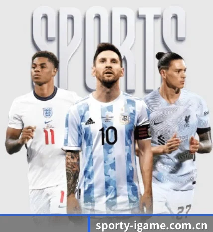 sporty-igame.com.cn的方向 - 长期内容价值积累
